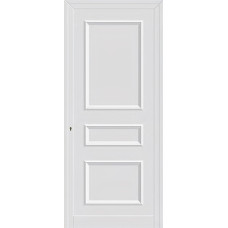 PAINEL GÉNOVA 2